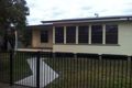 Property photo of 6 Miscamble Street Roma QLD 4455