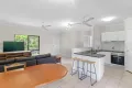 Property photo of 30 Shaft Street Edmonton QLD 4869