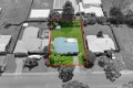 Property photo of 30 Shaft Street Edmonton QLD 4869