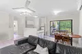 Property photo of 30 Shaft Street Edmonton QLD 4869