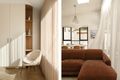 Property photo of 77 Haig Street Maroubra NSW 2035
