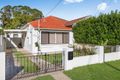 Property photo of 77 Haig Street Maroubra NSW 2035