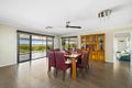 Property photo of 33 Federation Drive Highfields QLD 4352