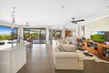 Property photo of 33 Federation Drive Highfields QLD 4352