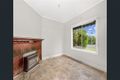 Property photo of 127 Lloyd Street Moe VIC 3825