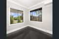 Property photo of 127 Lloyd Street Moe VIC 3825