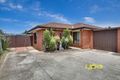 Property photo of 2/16 Songlark Crescent Werribee VIC 3030