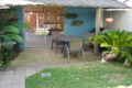 Property photo of 13/14 The Lane Maryville NSW 2293