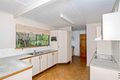 Property photo of 6 Alexandra Street Kenilworth QLD 4574