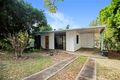 Property photo of 6 Alexandra Street Kenilworth QLD 4574
