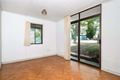 Property photo of 6 Alexandra Street Kenilworth QLD 4574