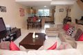Property photo of 23/68-74 Bonds Road Roselands NSW 2196