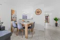 Property photo of 27 Coker Street Ferryden Park SA 5010