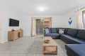 Property photo of 27 Coker Street Ferryden Park SA 5010