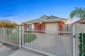 Property photo of 27 Coker Street Ferryden Park SA 5010