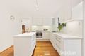 Property photo of 58 Sussex Street Brighton VIC 3186