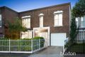 Property photo of 58 Sussex Street Brighton VIC 3186
