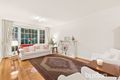 Property photo of 58 Sussex Street Brighton VIC 3186
