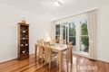 Property photo of 58 Sussex Street Brighton VIC 3186
