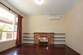 Property photo of 22 Camden Street Dianella WA 6059