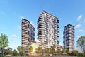 Property photo of 1106B/101 Waterloo Road Macquarie Park NSW 2113