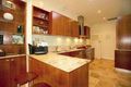 Property photo of 12 Mayrose Crescent Brighton East VIC 3187