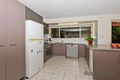 Property photo of 14/5 Nicole Street Bracken Ridge QLD 4017