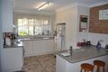 Property photo of 3/8 Bahama Place Tuncurry NSW 2428