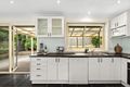 Property photo of 26 Lochiel Road Engadine NSW 2233