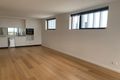 Property photo of 701/12-14 Tapley Street Adelaide SA 5000
