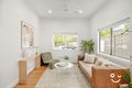 Property photo of 17 Cochrane Road Thirroul NSW 2515
