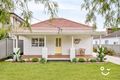 Property photo of 17 Cochrane Road Thirroul NSW 2515