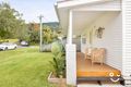 Property photo of 17 Cochrane Road Thirroul NSW 2515