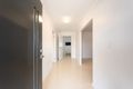 Property photo of 24A Ida Street Murray Bridge SA 5253