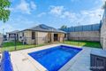 Property photo of 34 Lancelin Approach Baldivis WA 6171