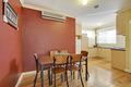 Property photo of 6/180-182 Dorset Road Croydon VIC 3136