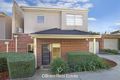 Property photo of 6/196 Hull Road Mooroolbark VIC 3138