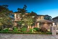 Property photo of 103 Main Drive Macleod VIC 3085