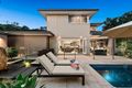 Property photo of 103 Main Drive Macleod VIC 3085