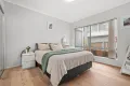Property photo of 9/13 Jennie Cox Close Erina NSW 2250
