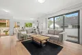 Property photo of 9/13 Jennie Cox Close Erina NSW 2250