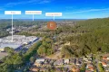 Property photo of 9/13 Jennie Cox Close Erina NSW 2250