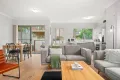 Property photo of 9/13 Jennie Cox Close Erina NSW 2250