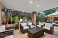 Property photo of 103 Main Drive Macleod VIC 3085