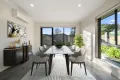 Property photo of 9/2 Belconnen Way Page ACT 2614