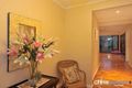 Property photo of 41 Lyall Road Berwick VIC 3806