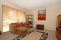 Property photo of 35 Day Crescent Bayswater North VIC 3153