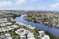 Property photo of 40 Waterway Drive Birtinya QLD 4575