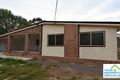 Property photo of 172 Barry Avenue Rossmore NSW 2557