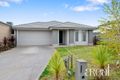 Property photo of 13 Aspera Drive Werribee VIC 3030